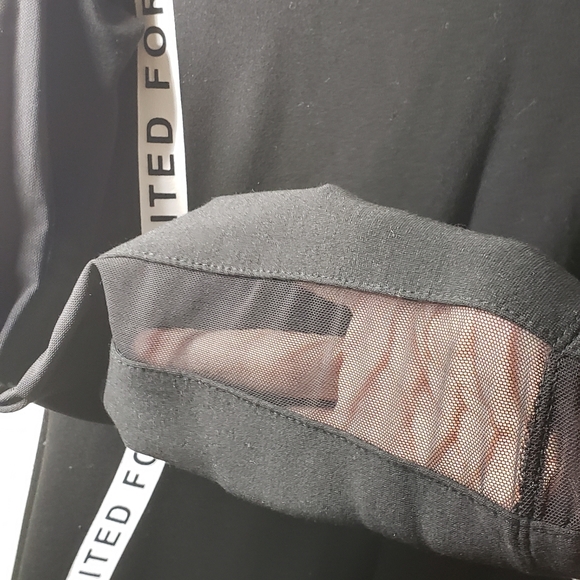 H&M Bodyfit dress - Picture 3 of 8